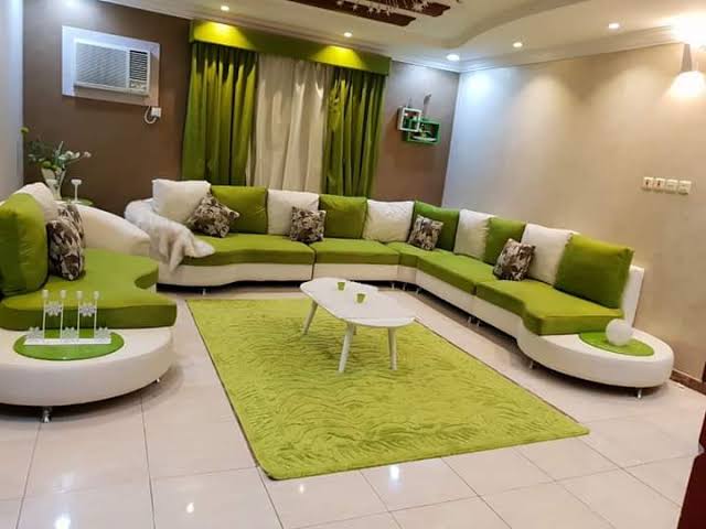 شراء اثاث مستعمل بالقطيف