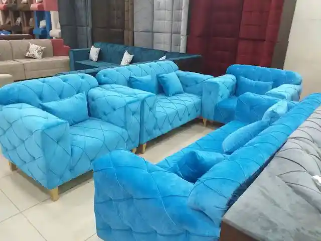 شركة شراء اثاث مستعمل بالاحساء