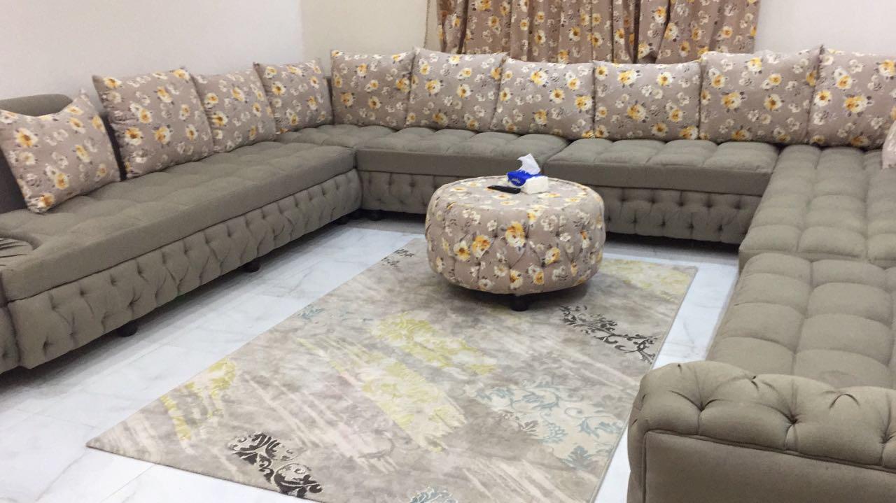 شركة شراء اثاث مستعمل بالخبر