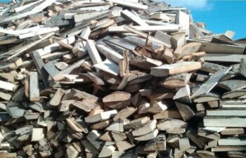 شراء سكراب بالخبر