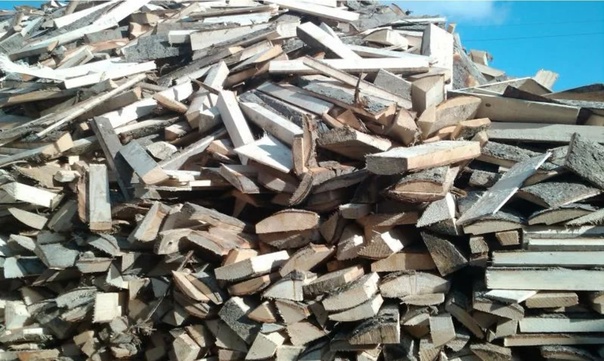 شراء سكراب بالخبر