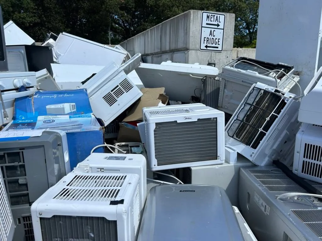 شراء مكيفات سكراب الاحساء