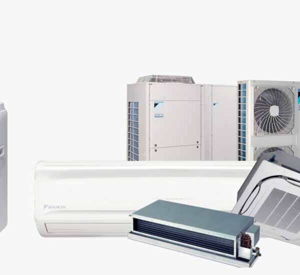 شراء مكيفات سكراب الخبر