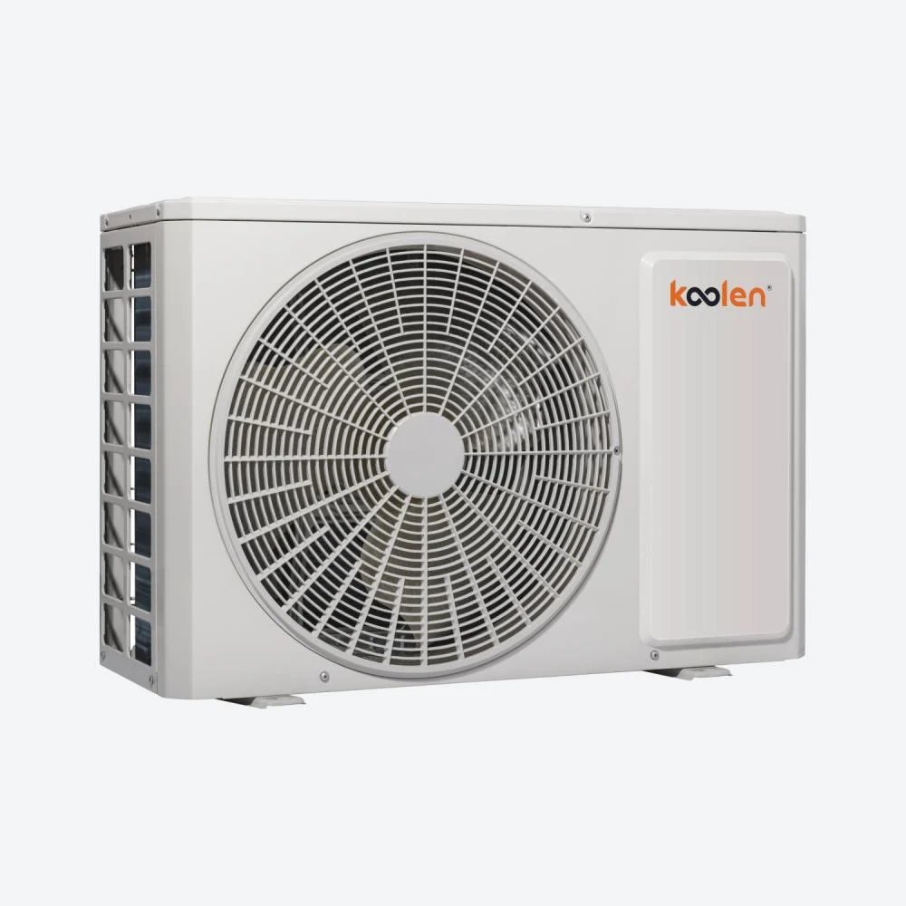 شراء مكيفات سكراب الدمام