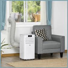 شراء مكيفات سكراب القطيف