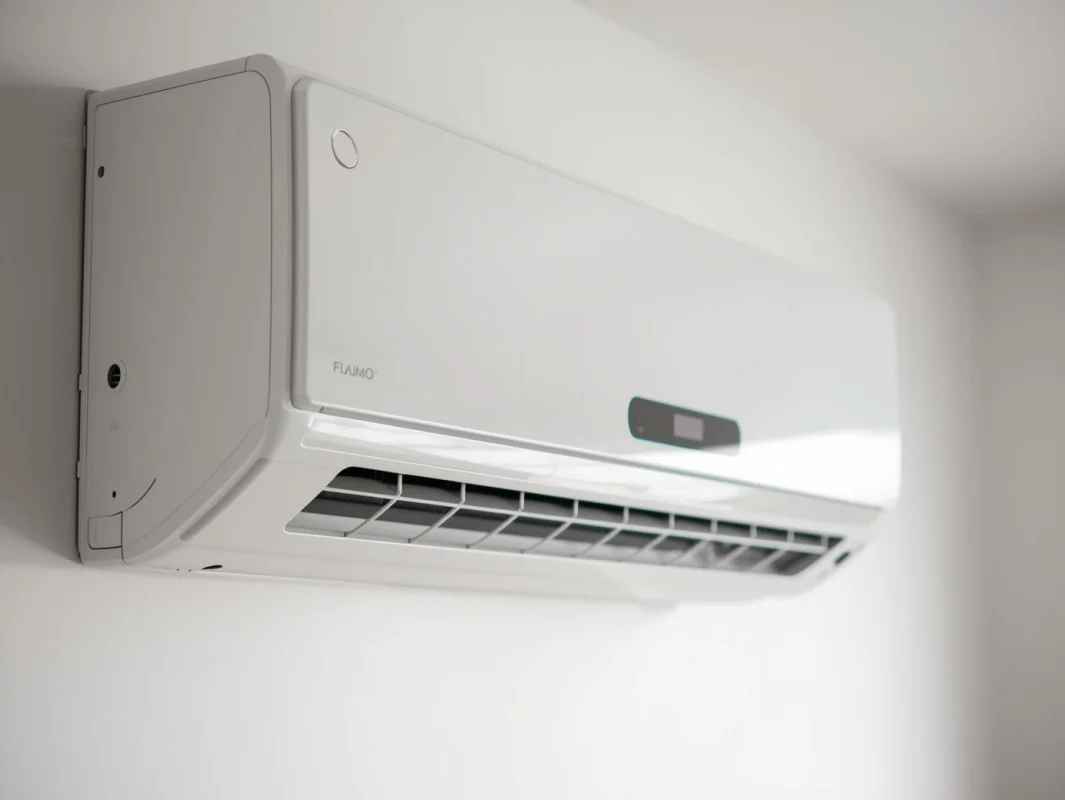 شراء مكيفات سكراب القطيف